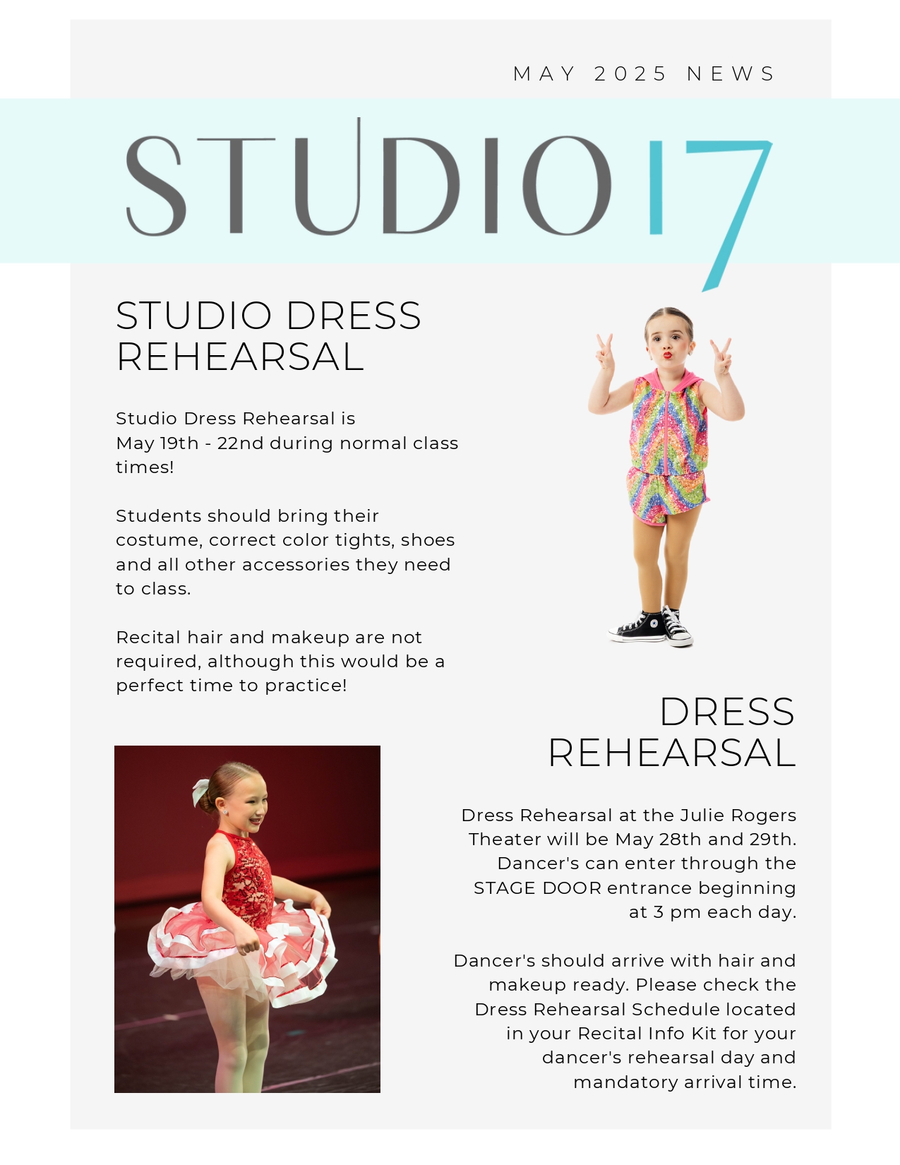 blog preview