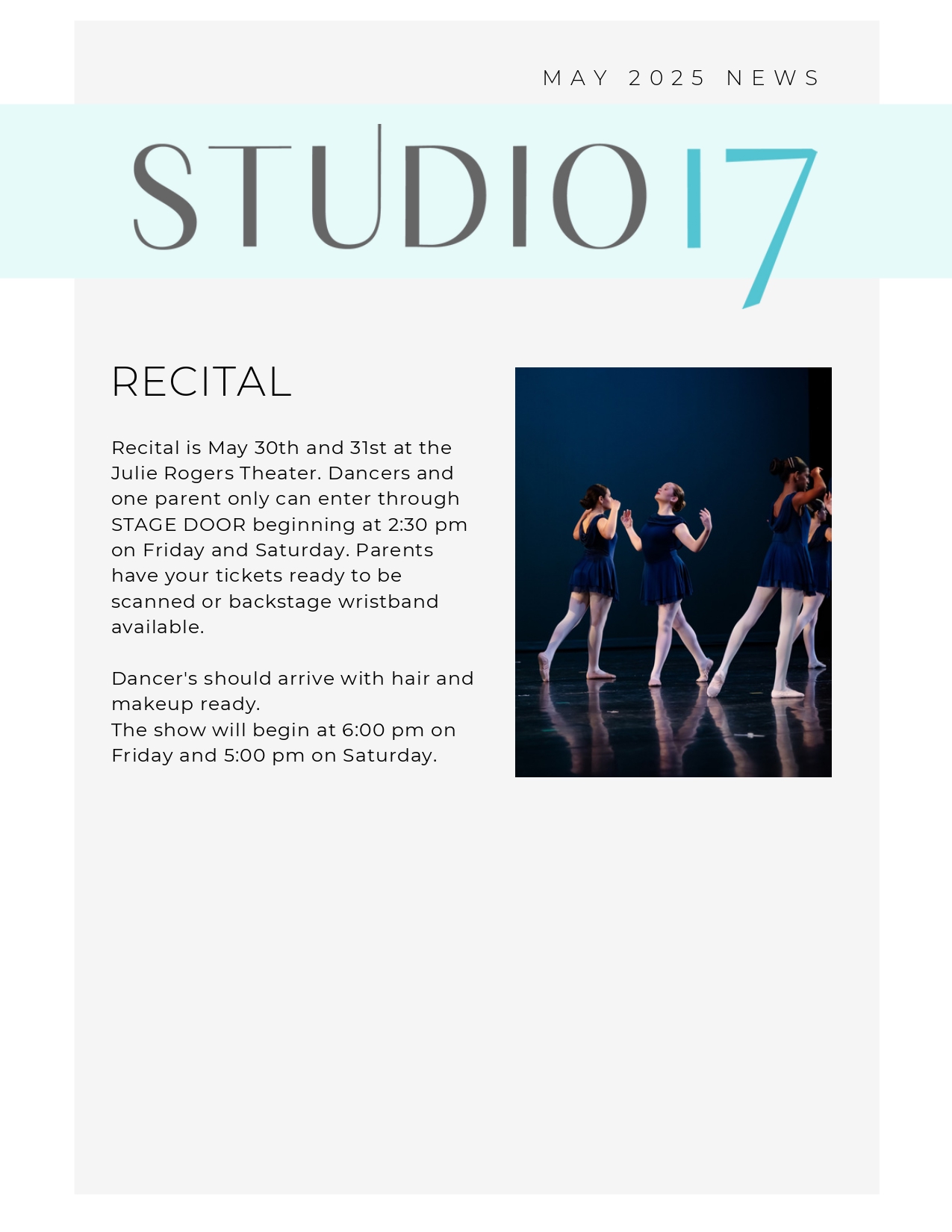 blog preview