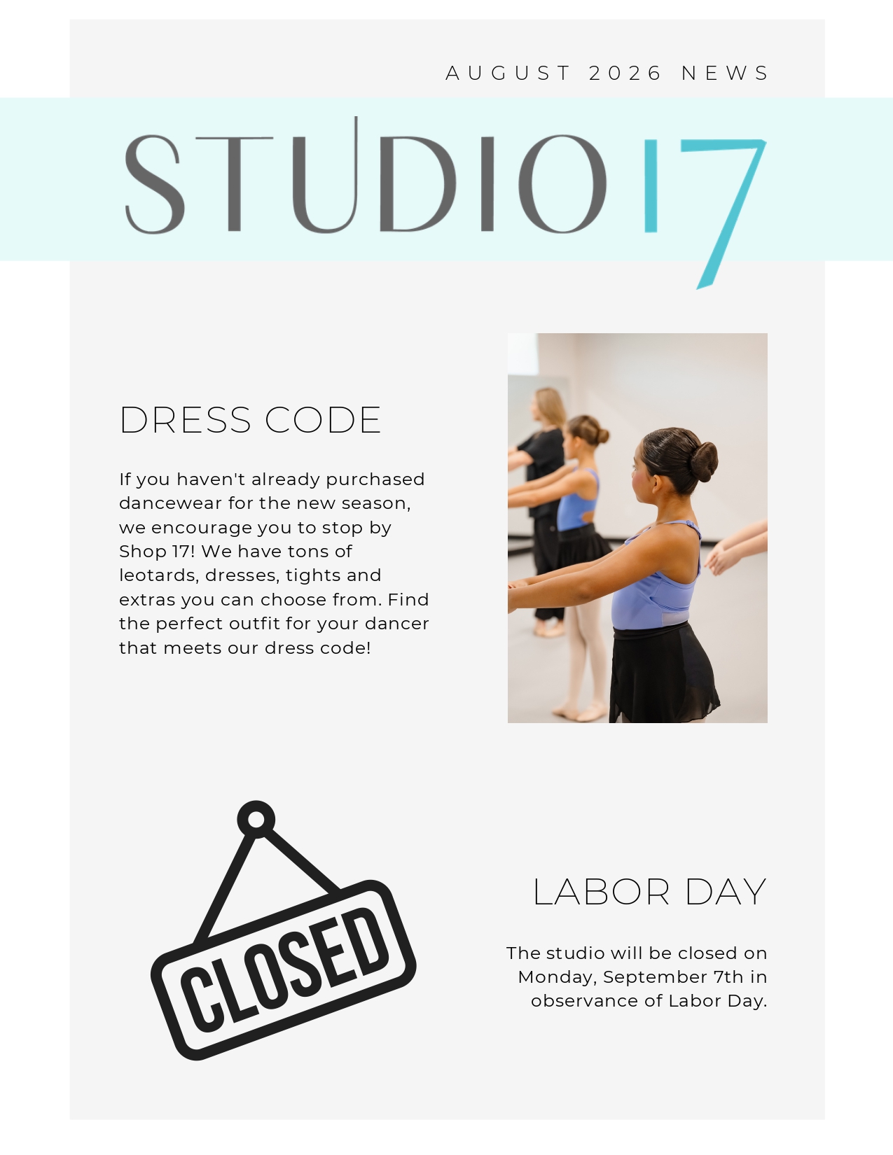 blog preview