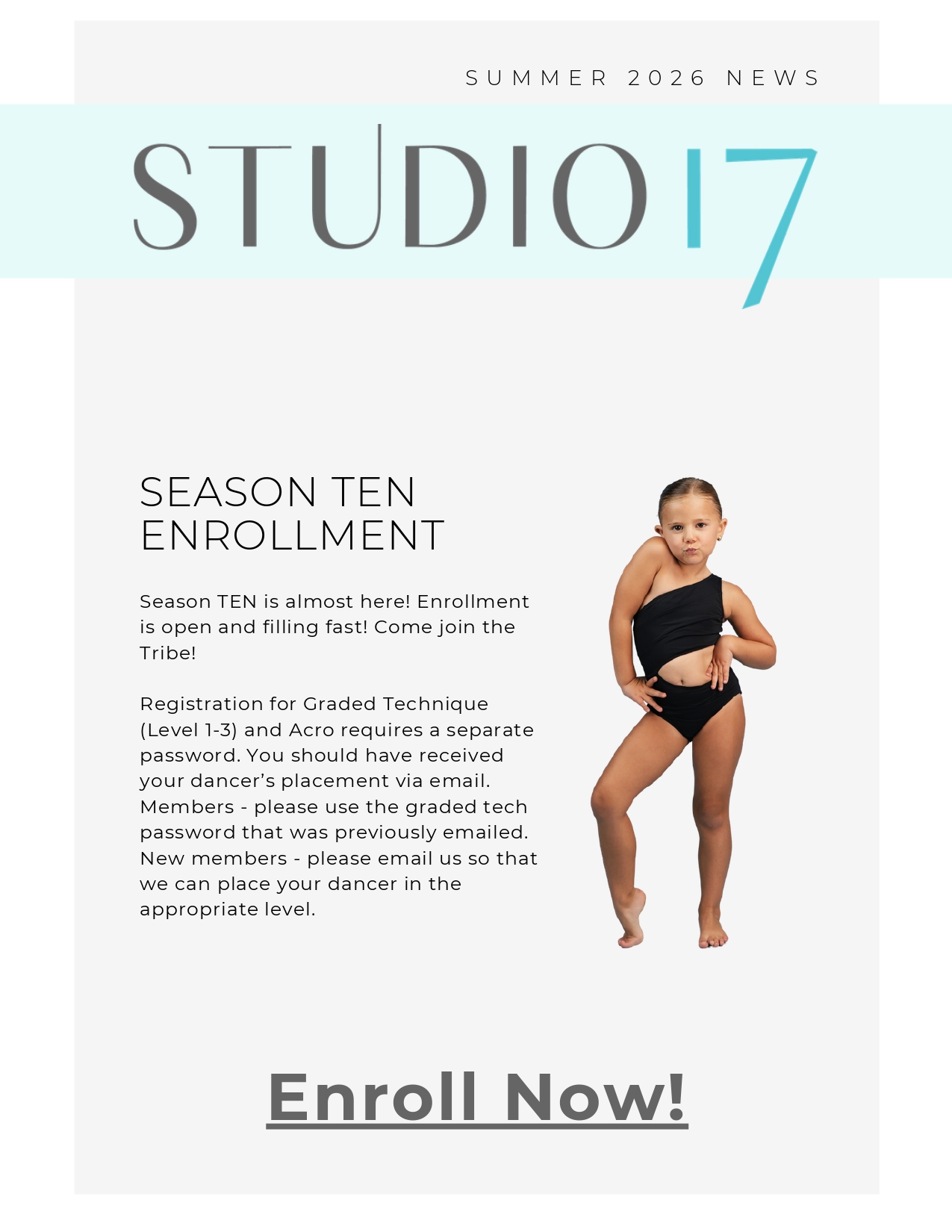 blog preview