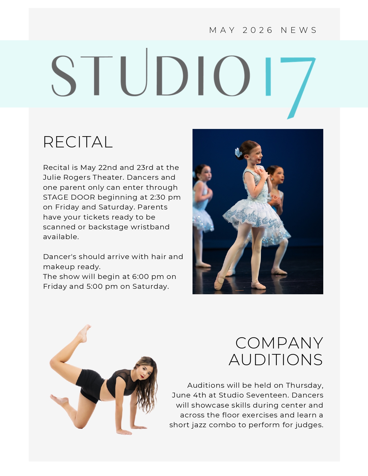 blog preview